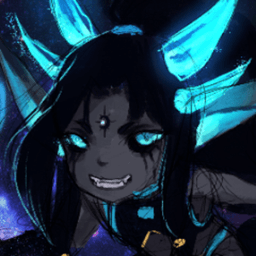 Vaella_arts avatar