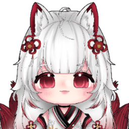 Kattsumi_Chan avatar