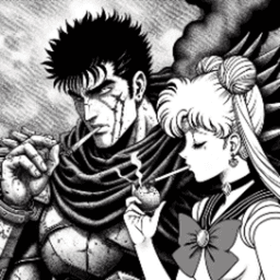 GutsOfHell avatar