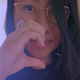 DailyDoseOfRose avatar