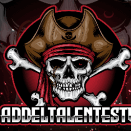 addeltalentestv avatar