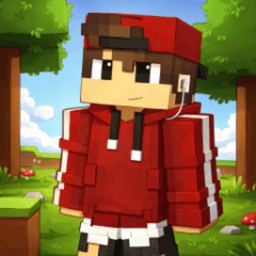 KevinzTv_ avatar