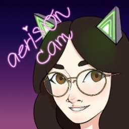 aerisoncam avatar