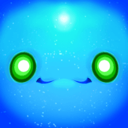 FreeForm_Art avatar