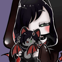 LethalLucidity avatar