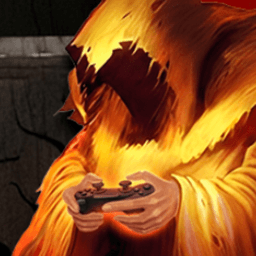 SoulsGrigory avatar