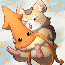Takzik avatar
