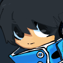neverending_BRAINSTORM avatar