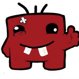 climoff avatar