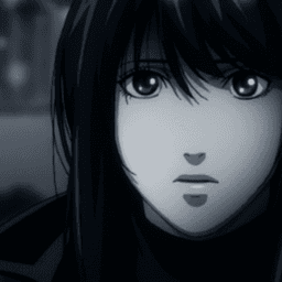 ria_l avatar