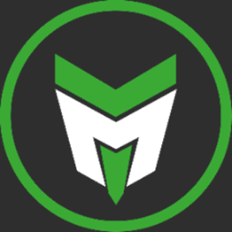 MiikeTv_ avatar