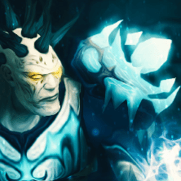 Undeadmerlin avatar