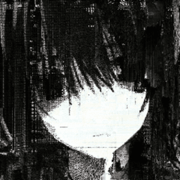 sl1piii avatar