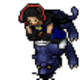 Bestkill_TV avatar