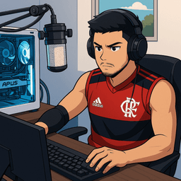 omaiaa01 avatar