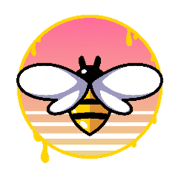Barny avatar
