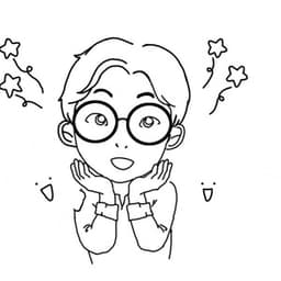 쥐뚱 avatar