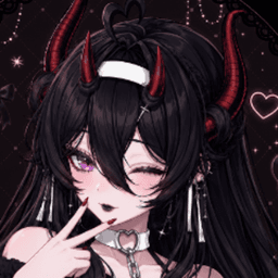 Siennia_ avatar