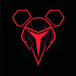 elratus_tv avatar