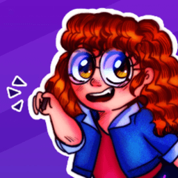 magic_rold avatar