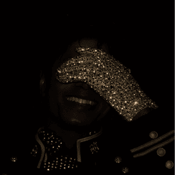 advxersity avatar
