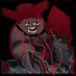 victorvolts avatar
