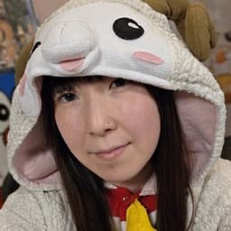 GracieOCD avatar
