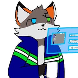 aracnic2110 avatar