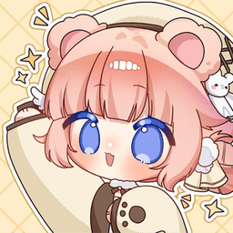 小熊くま avatar
