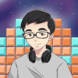 yewnit avatar