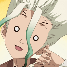 zombichomps avatar