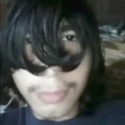 kor_kor_ avatar