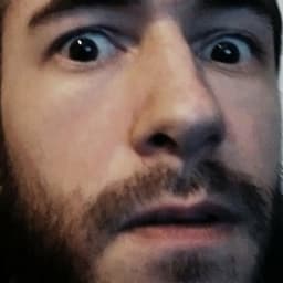 RealExivus avatar