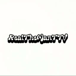 RealTheManTTV avatar