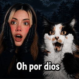 ValtymorTA1 avatar