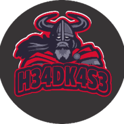 H34D_K4S3 avatar