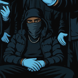 mt4am avatar