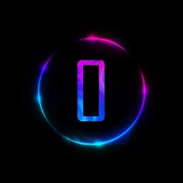 orrrulcan avatar