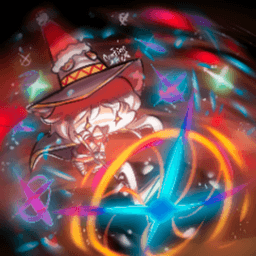 GlitchAku avatar