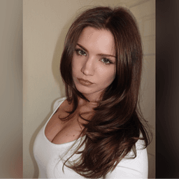 nikkisia avatar