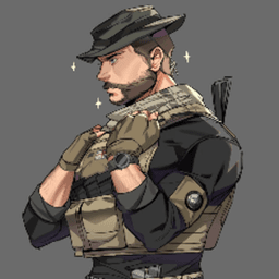 midlifehealer85 avatar