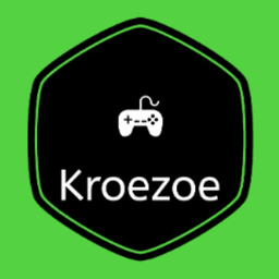 kroezoe033 avatar