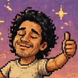rezzugames avatar