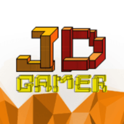 JorgeDelli avatar