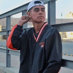 Maleone_ avatar