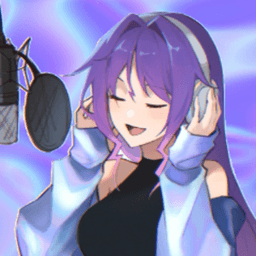 CodeKamina avatar
