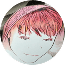 xLilfredson avatar