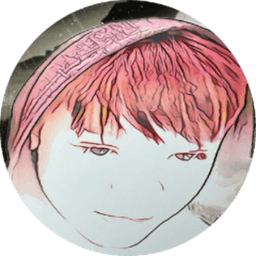 xLilfredson avatar
