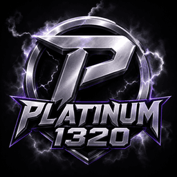 platinum1320 avatar