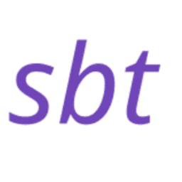 sbt_sbt_ avatar